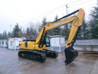 2026-powerplus-pp300e-xi-46569756