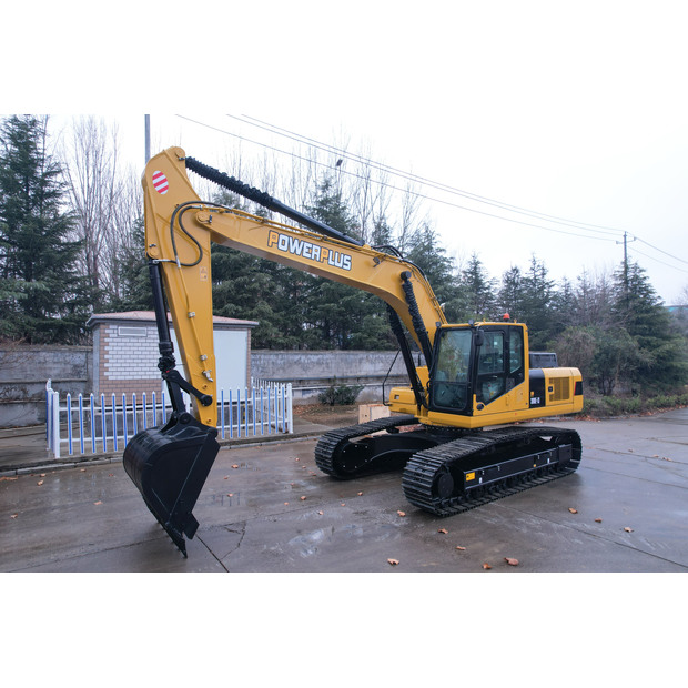 2026 باوربلس PP300E-XI-46569757