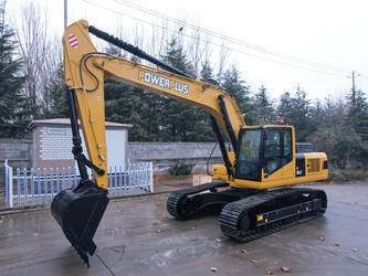 صورة ل 2026 باوربلس PP300E-XI