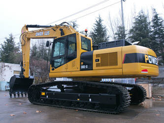 2026-powerplus-pp300e-xi-46569758