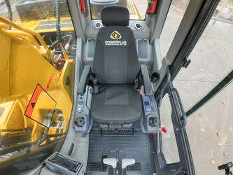 2026-powerplus-pp300e-xi-46569759