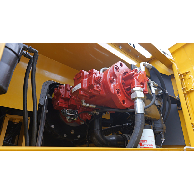 2026 باوربلس PP300E-XI-46569760