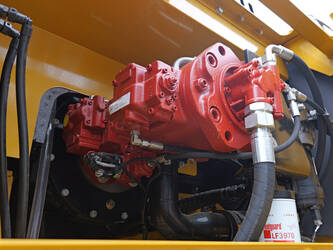 2026-powerplus-pp300e-xi-46569760