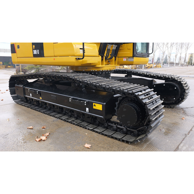 2026 باوربلس PP300E-XI-46569761