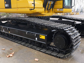 2026-powerplus-pp300e-xi-46569761