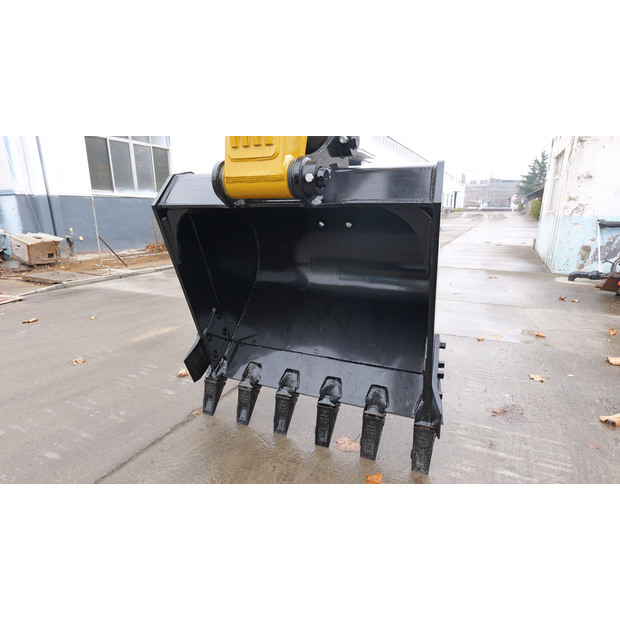 2026 باوربلس PP300E-XI-46569762