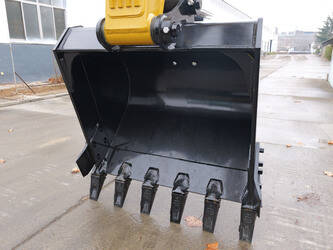 2026-powerplus-pp300e-xi-46569762