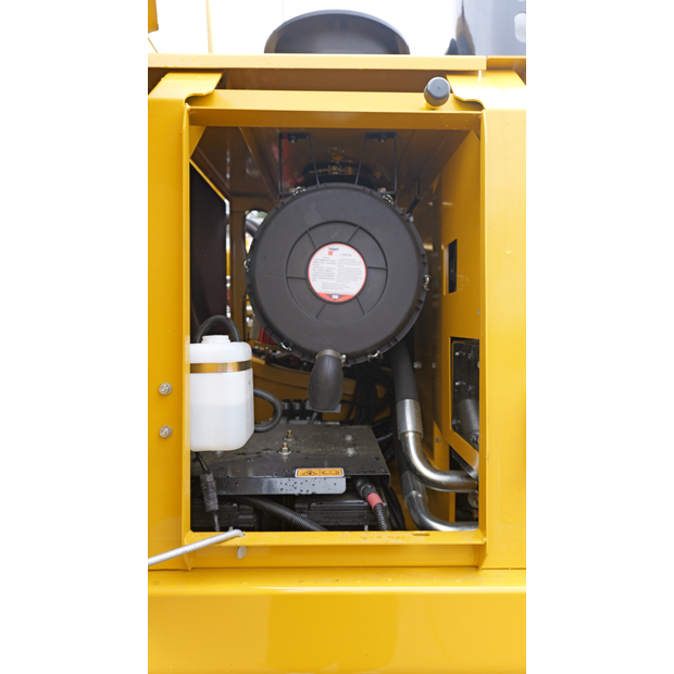 2026 باوربلس PP300E-XI-46569763