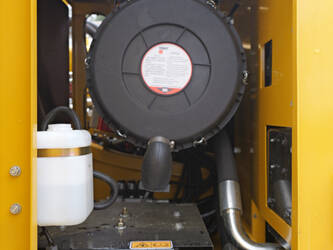 2026-powerplus-pp300e-xi-46569763