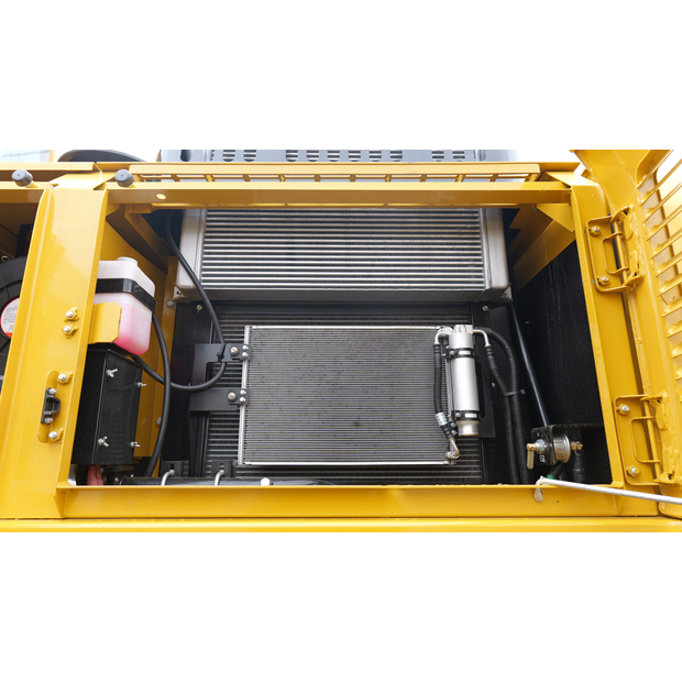 2026 باوربلس PP300E-XI-46569764