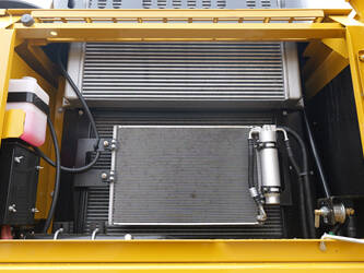 2026-powerplus-pp300e-xi-46569764