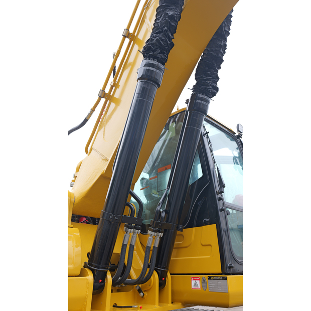 2026 باوربلس PP300E-XI-46569765