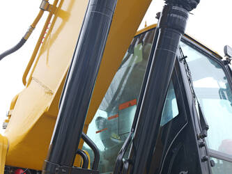 2026-powerplus-pp300e-xi-46569765