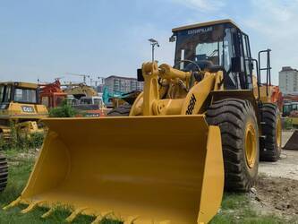 2022-caterpillar-966h-1442034-46569767