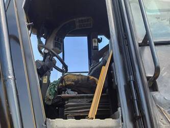 2022-caterpillar-966h-1442034-46569768