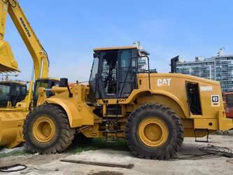 2022-caterpillar-966h-1442034-46569769