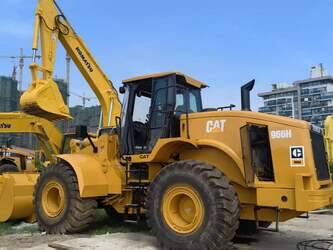 2022-caterpillar-966h-1442034-46569770