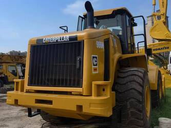 2022-caterpillar-966h-1442034-46569771