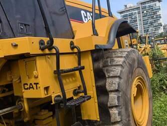 2022-caterpillar-966h-1442034-46569772