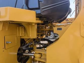 2022-caterpillar-966h-1442034-46569773