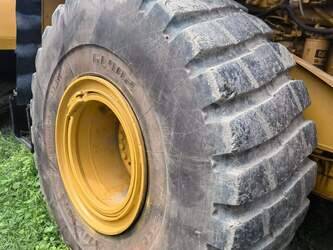 2022-caterpillar-966h-1442034-46569774