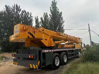 2023-xcmg-qy30k-46569878