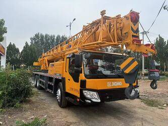 2023-xcmg-qy30k-46569879