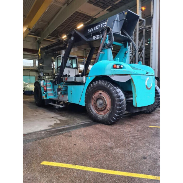 2017 SMV SC4537TC5-46569902
