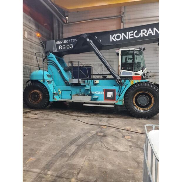2017 SMV SC4537TC5-46569904