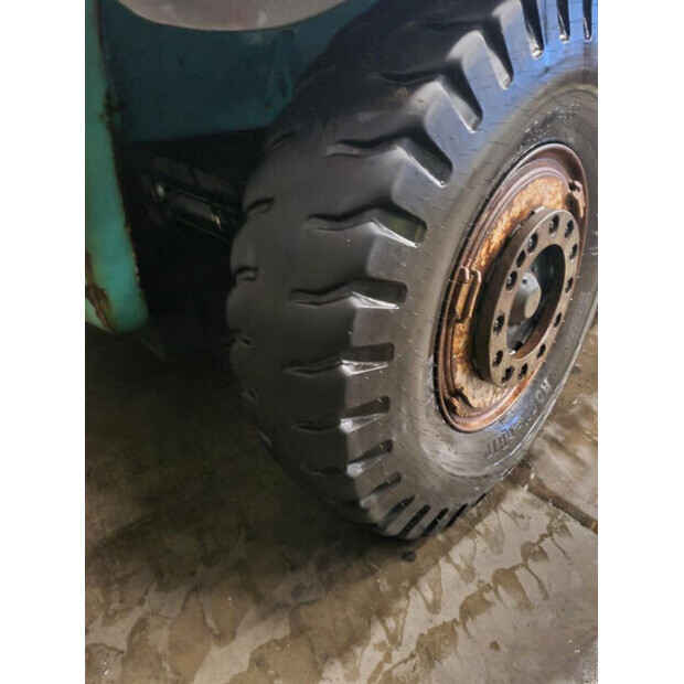 2017 SMV SC4537TC5-46569906