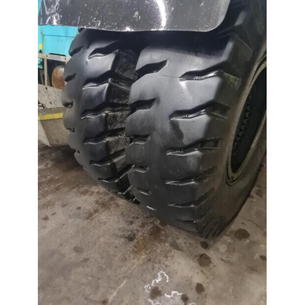 2017 SMV SC4537TC5-46569907