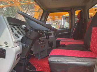 2023-xcmg-qy25k-46569912