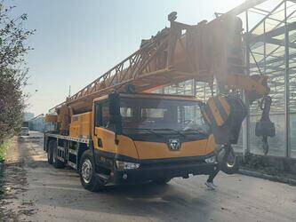 2023-xcmg-qy25k-46569914