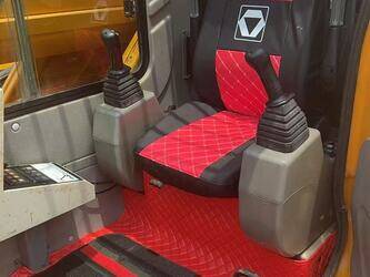 2023-xcmg-qy25k-46569916