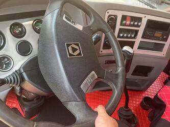 2023-xcmg-qy25k-46569917