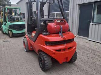 linde-3-ton-46569924