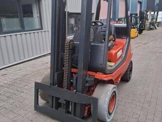 linde-3-ton-46569926