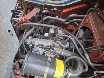 linde-3-ton-46569927