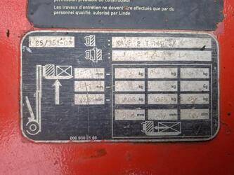 linde-3-ton-46569928