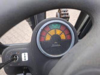 linde-3-ton-46569929