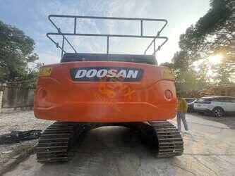 2024-doosan-dx300lc-9-1442043-46569946