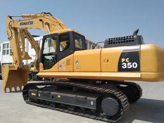 2022-komatsu-pc350-7-1442042-46569948