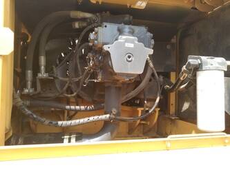 2022-komatsu-pc350-7-1442042-46569949