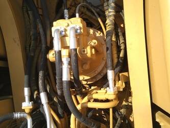 2022-komatsu-pc350-7-1442042-46569950