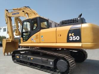 2022-komatsu-pc350-7-1442042-46569951