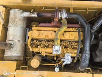 2021-caterpillar-320bl-1442045-46569960