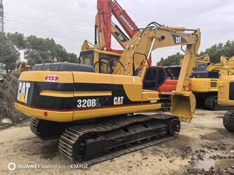 2021-caterpillar-320bl-1442045-46569963