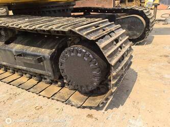 2020-caterpillar-320cl-1442046-46569964