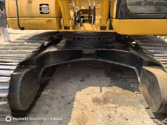 2020-caterpillar-320cl-1442046-46569965