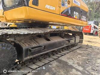 2020-caterpillar-320cl-1442046-46569966